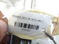 ab307ba0910bf9da7b92cd17426366eb