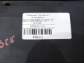f135593fbf485c11eee6ce626d04a5c7