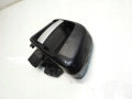 c484bd76e42085e170ec39dc2e8756a2