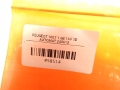 decf245f77e68eb78b75796627cb4e21