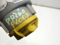 a072d8e72cbca33256c901090172dff1