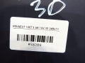 784b37d2602667748b4b307dd3a00825