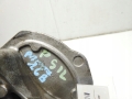 ddfe06cfd89376027e1ec5bce568b8a3