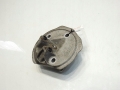 d1f35f255a337ec45ae96259c2127199