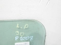 ee47202b634b7db682139d495c6f9c3d