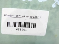 23d8ddaa10cd5409521abc2e732eb09e