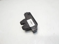 cb8fca442a9069ac03c235dcc4680dde
