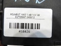 6194e201ebb7ead2e86d9e53e61428b8
