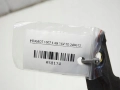 41529f306126dc53959adc459d9480de