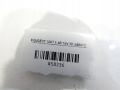 1cbb99452fdc9b437cb4825b2edc4f4e