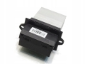 1b13ce386fca6a0c641b205f4a2553a4