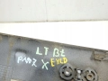 e4700f2e86173b9c4fe65df0e0662ac8