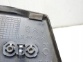 2d48b0c9cb265fc01454de9b8cab24d7