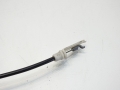 cff67c3003edeadc8ae189d608e93213