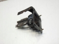 4c6100e57edc4deb1f826568c27d0131