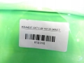 dbace55e6333bc90aca362b0e1854416