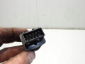 a1bbdac57d0b6f335b30ad6737db0789