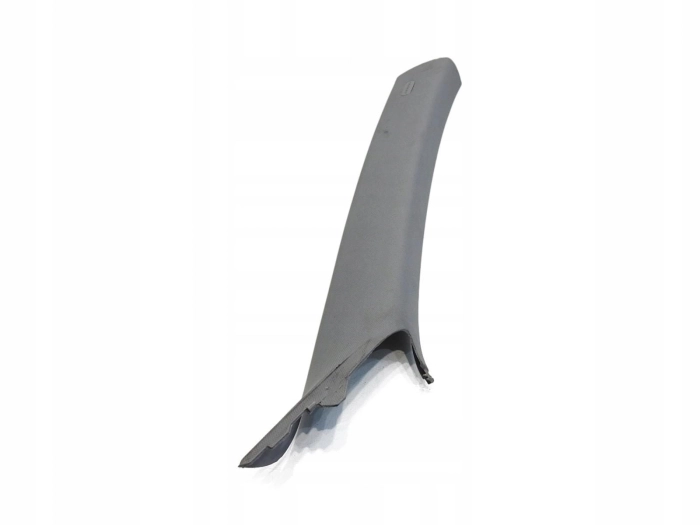 936a585edc89f94cdac20c218189cf41