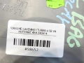 e3d450b62eca0bfd78be776595ffcbd3