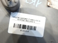 75eef2402784992115714a471da8f1a7