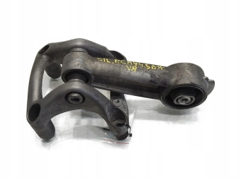 ŁAPA PODUSZKA SILNIKA PORSCHE CAYENNE I 4.5 V8 TURBO 7L5199331A