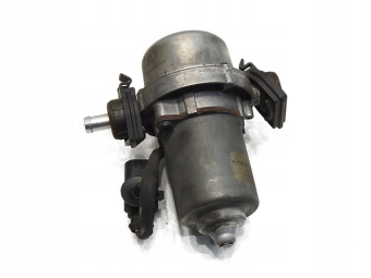POMPA HAMULCOWA PORSCHE CAYENNE I 4.5 V8 TURBO 8E0927317 HL0008440-00