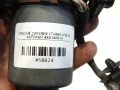 ffd461645de534b348f90b3d4ab42617