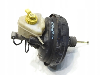 POMPA SERWO PORSCHE CAYENNE I 4.5 V8 TURBO 7L5612101 03.7869-2201.4