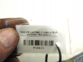 da5825b88399fb346519752589481c61