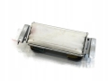 4d9adca409bd2512e47b866124eabc8b