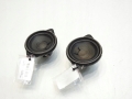 8f3ec74626ebec63cefe4cbbac576383