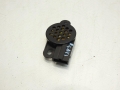 b7b60edc16db075e1c2dc4f0693129aa