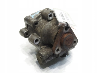 POMPA WSPOMAGANIA PORSCHE CAYENNE I 4.5 V8 TURBO
