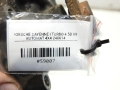 350c9defa5616c9d36701d113228fe6e