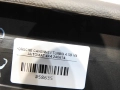 36a109d29ddbd09cf41b8a7276e5d79d