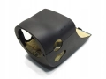76098af758dab39483a494f7154a9615