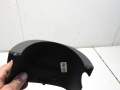 f359bc66205ea6aa47f95749492c28e3