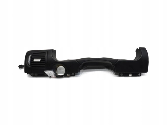 LISTWA OSŁONA POD LICZNIK PORSCHE CAYENNE I 7L5857054