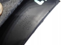 39764ff688f6f8ffe3bf7a9cada4516f