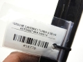 dbf05e2624dd604f27adfcfe31e8a3fa
