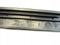 a2e6dc269aee67b71bdb312cbf6fdb1e