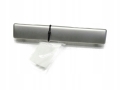 db1a9aebf20cdf8440f159956100b802