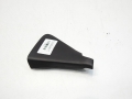 a580bbf117ab671192fe2aeddb736bf9