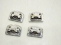 1991d96b0cc064201d84af1adf20fae3