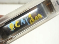43c7c704cfaad90745e8c90591642688