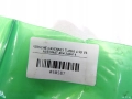 9cb9f1cdcc197d2668babe2d6d21bf37
