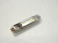 58251e74063a975bb8aa8397b75225ab