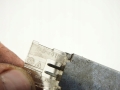 173be233ec6e25a8204621a169c8e94c