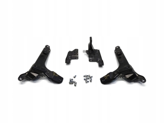UCHWYT MOCOWANIE KANAPY PORSCHE CAYENNE I 7L0885342D