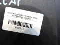 b6355602ae6ed28fdad16b30a8469dbb